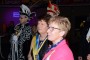Thumbs/tn_Winterfeest 2015 177.jpg